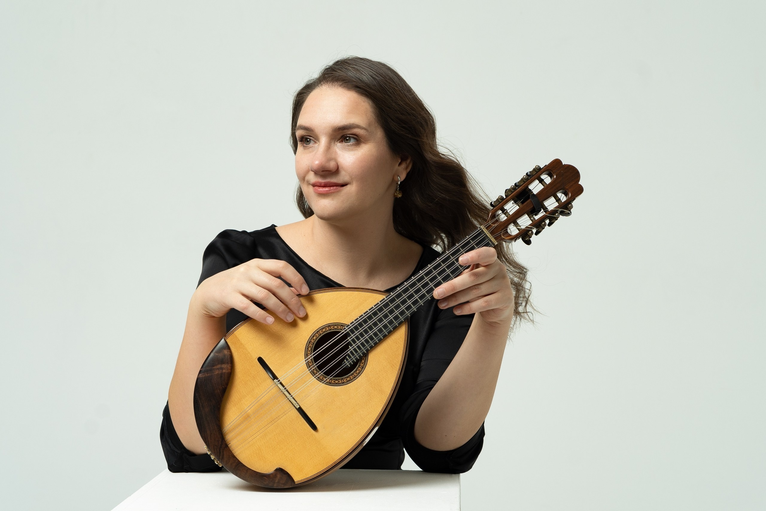 

Билеты на Секреты Вивальди (Музей-квартира Римского-Корсакова)