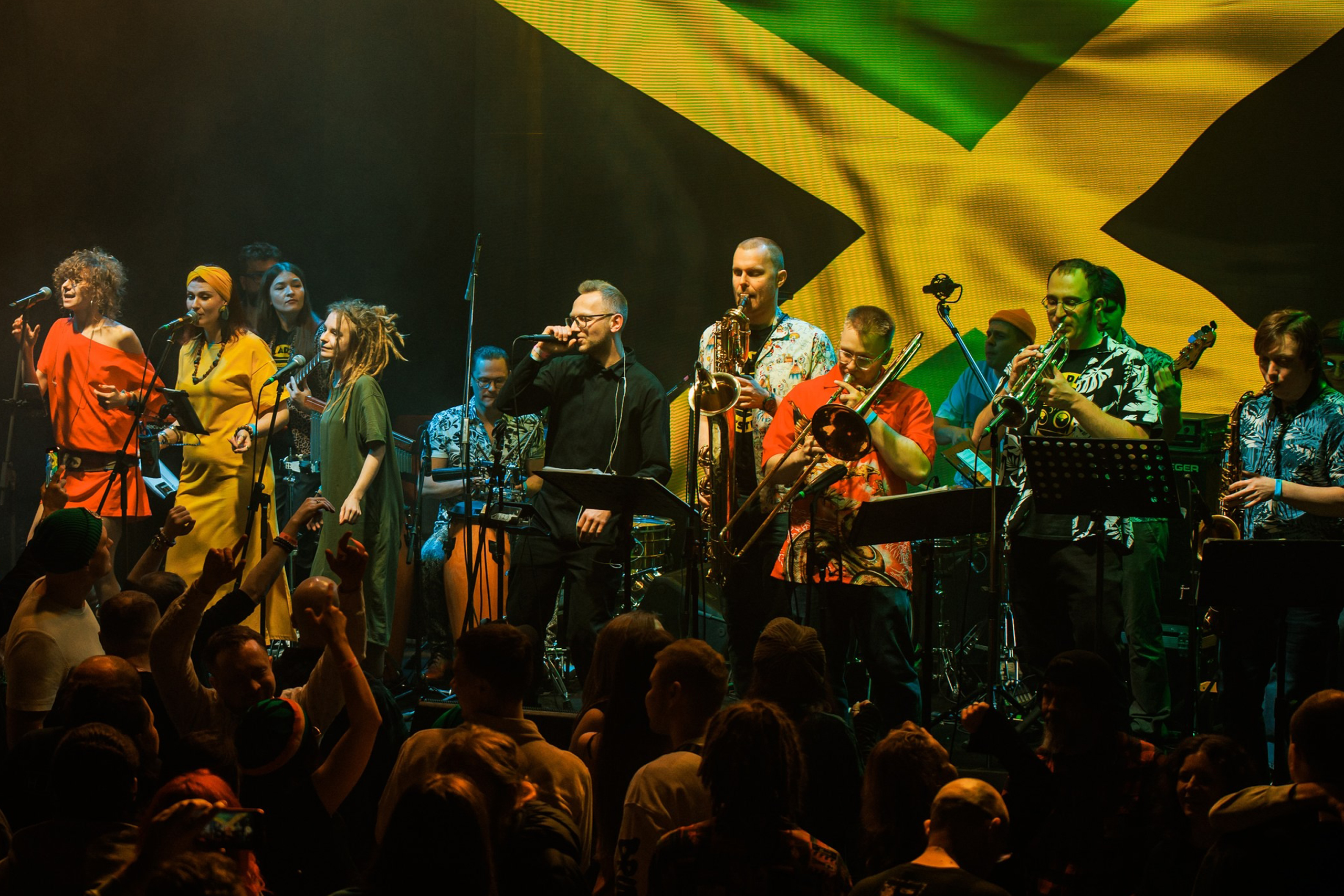 

Билеты на День рождения Боба Марли (Glastonberry)