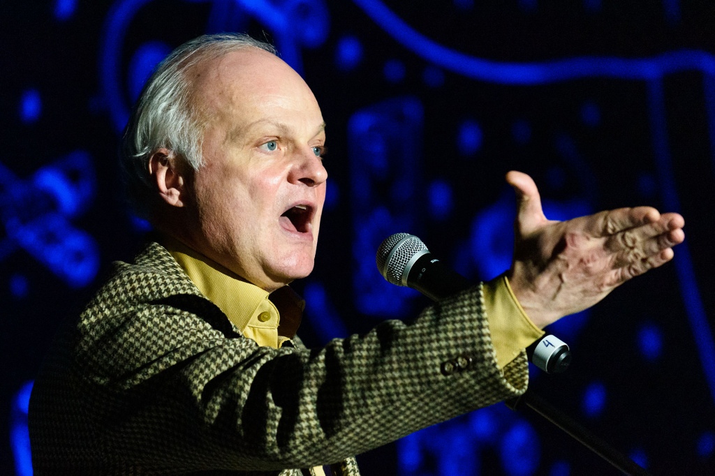 

Билеты на Страницы музыкальной истории (Капелла)