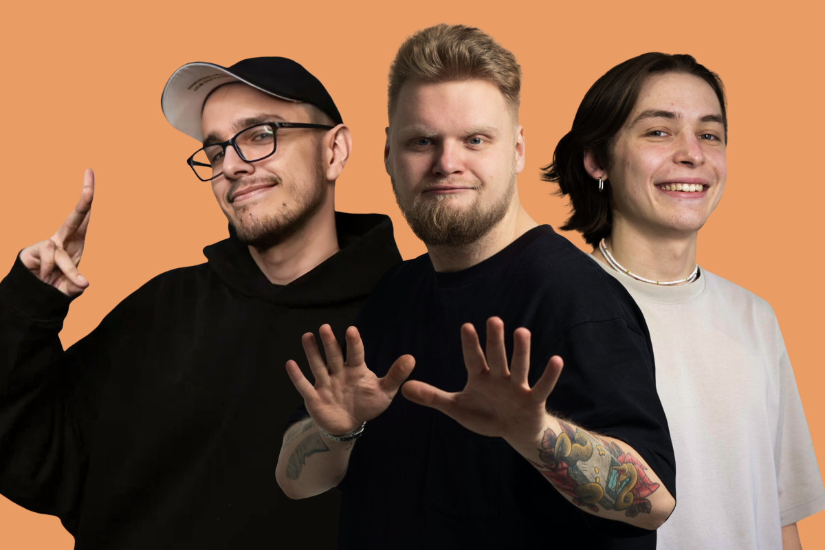 

Билеты на Проверка материала (Shaker)