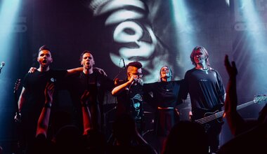 Sellout и Борода Бабая афиша