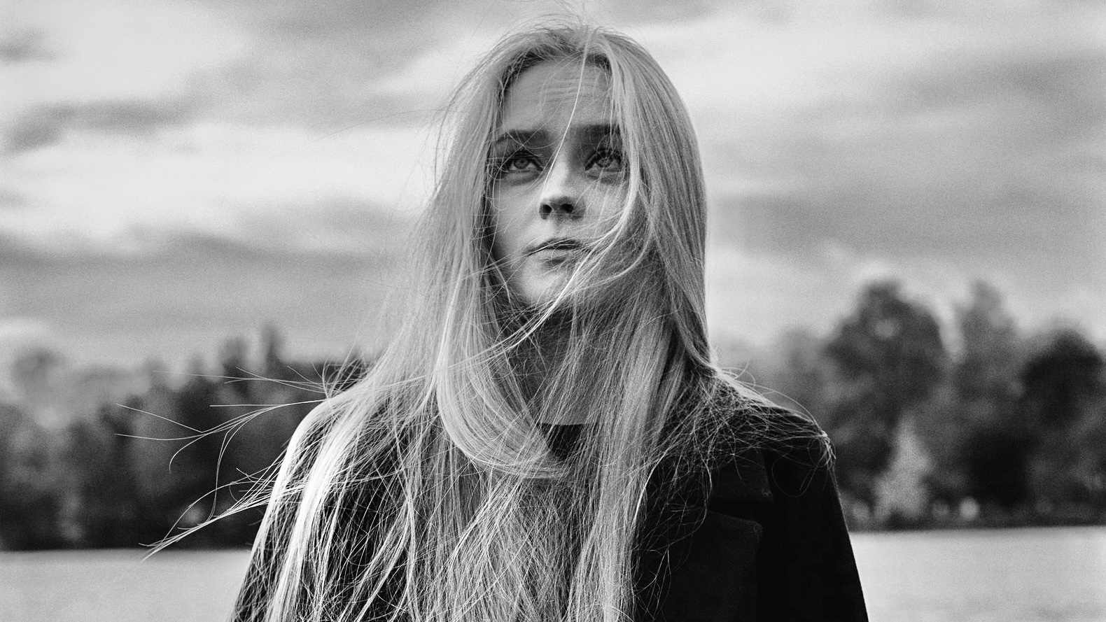 

Билеты на Дочки-матери (Новая сцена Александринского театра)