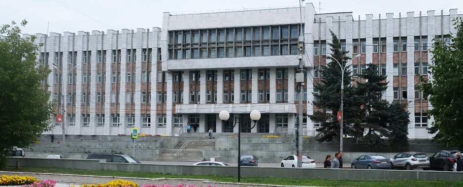 Билеты в Филармонию