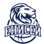 БК Енисей Красноярск