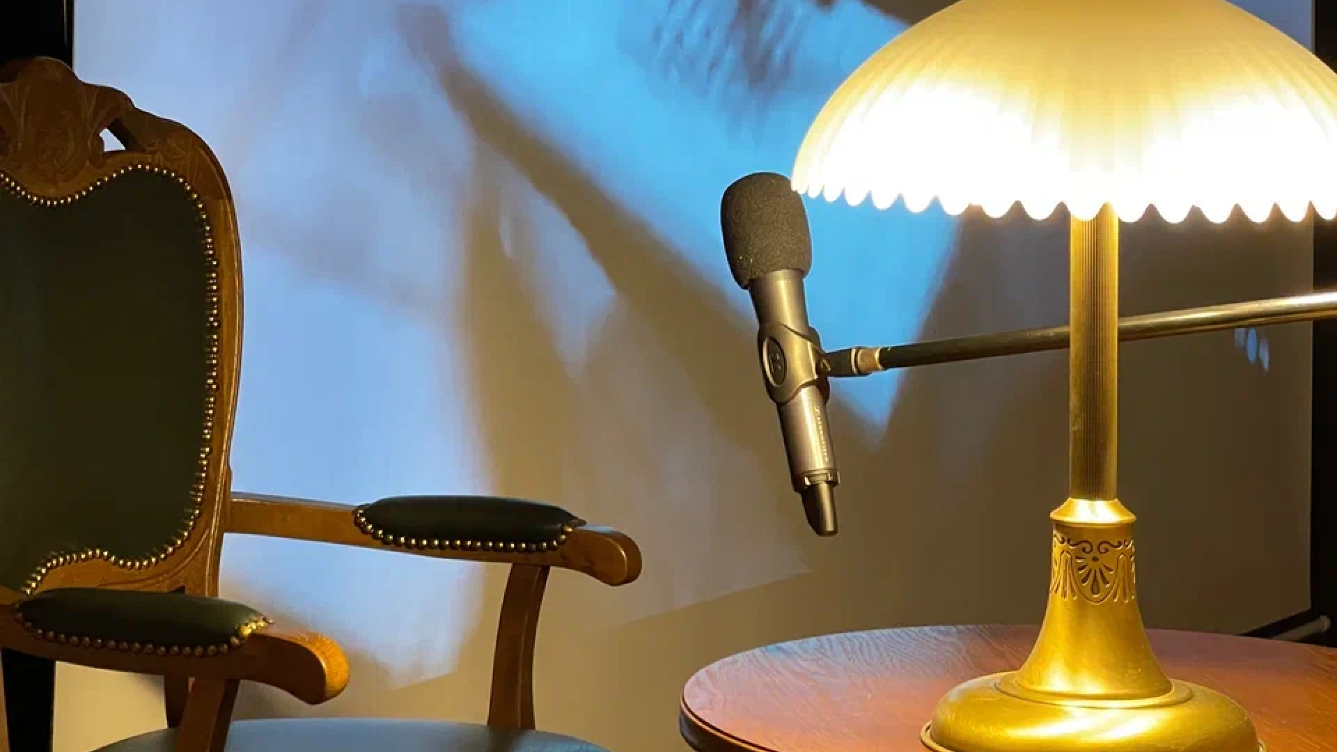 

Билеты на Иван Тургенев. Посланник русского гения (Шолохов-Центр)