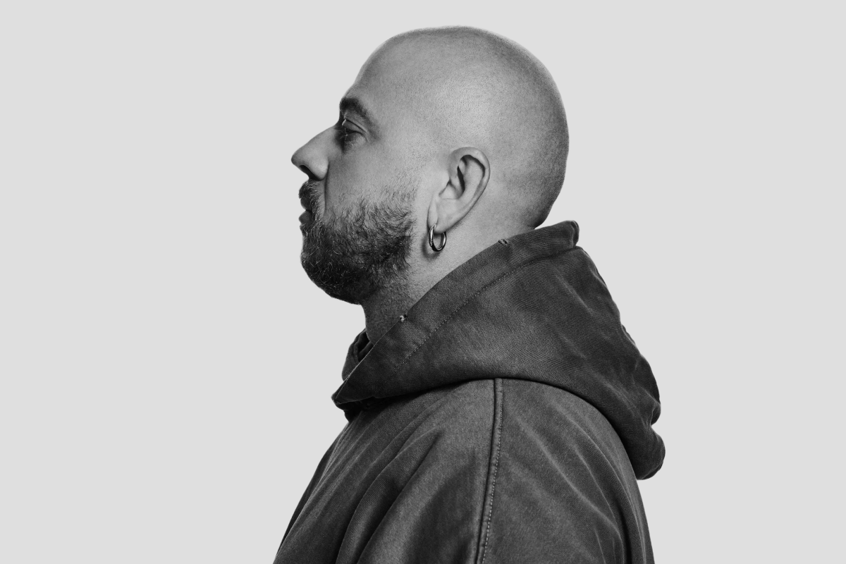 

Билеты на Стас Старовойтов (Coin Event Hall)