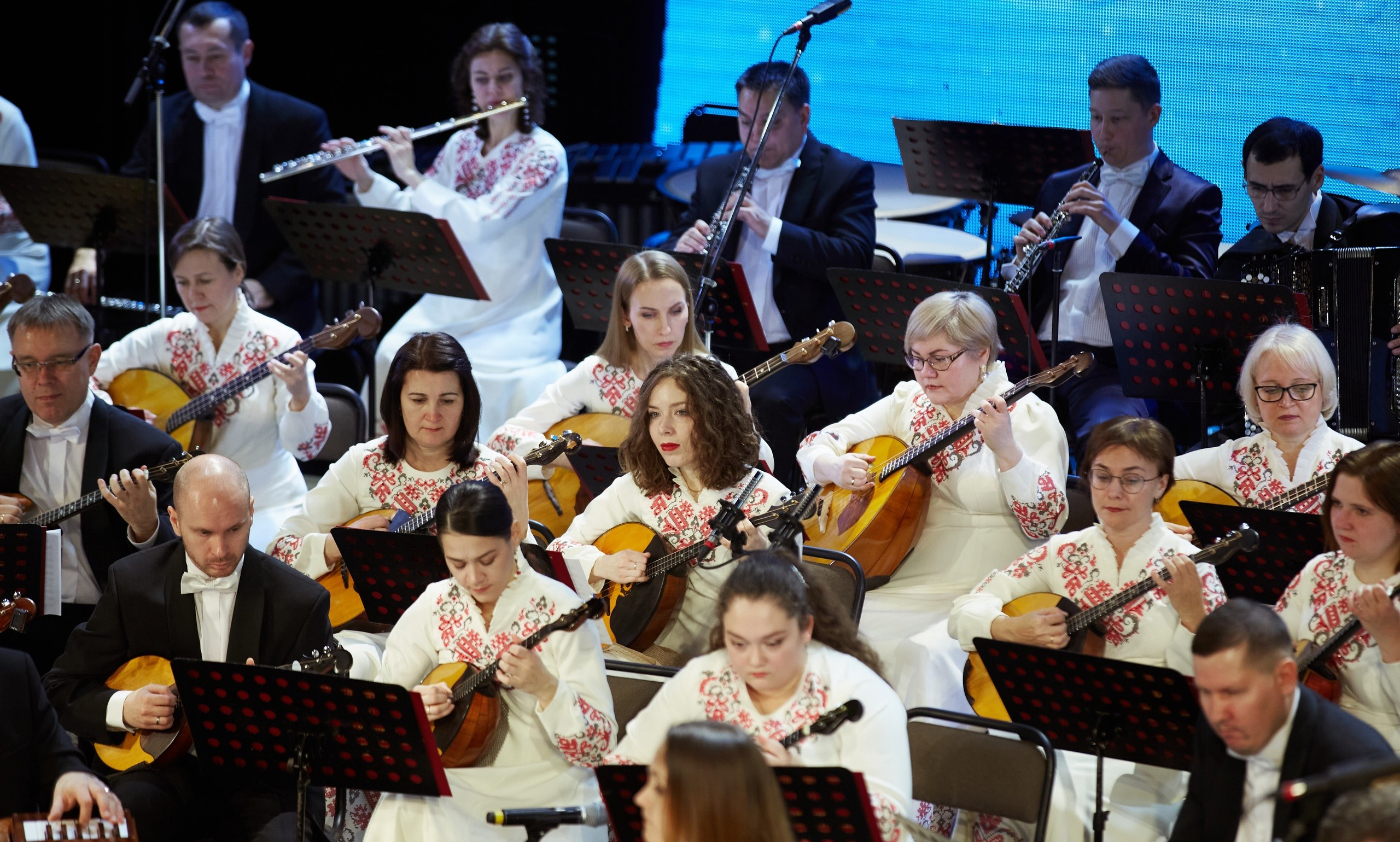 

Билеты на Молодым о подвигах отцов (Татарская филармония им. Габдуллы Тукая)