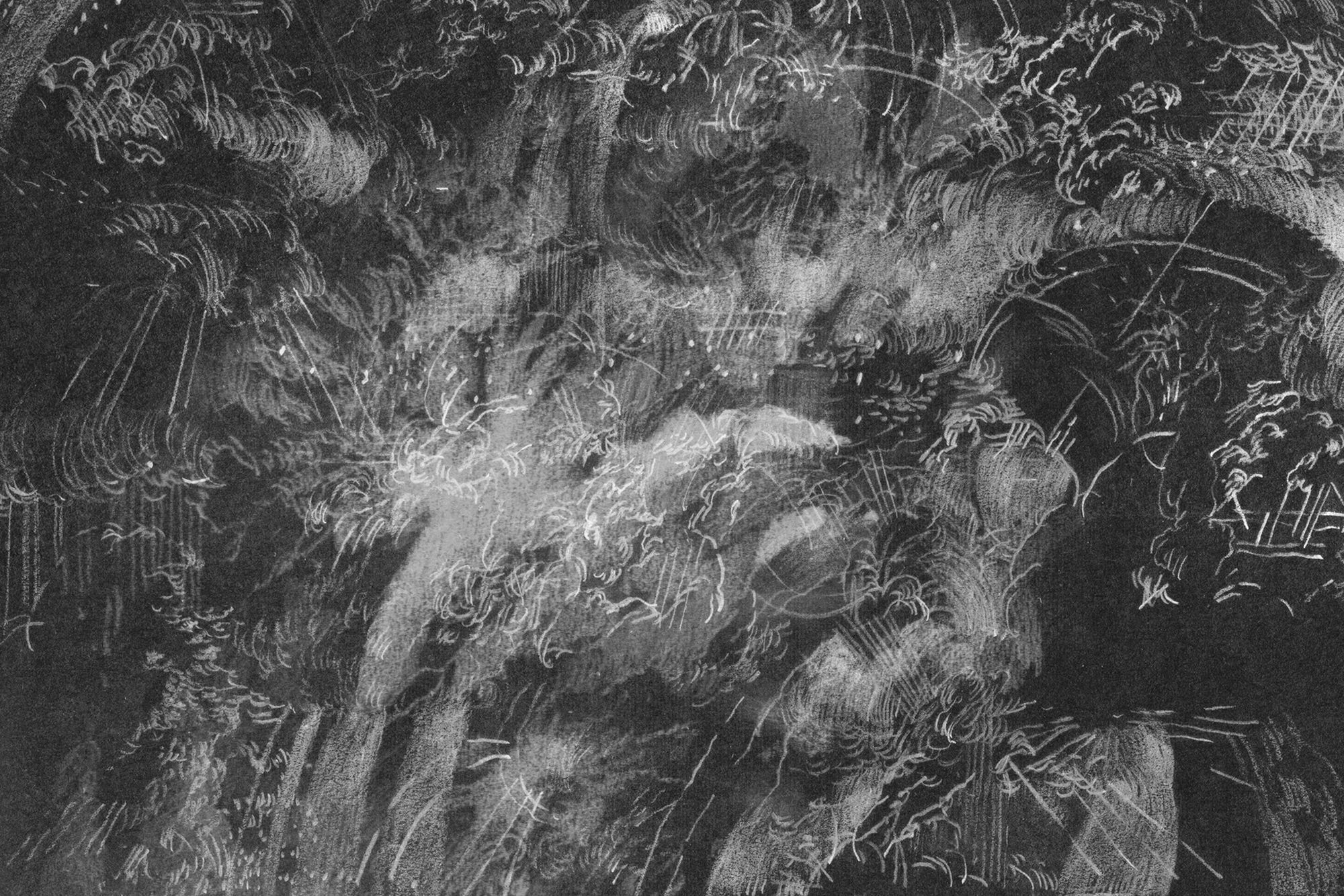 

Билеты на Сказка о беглом солдате и чёрте (Дом культуры «ГЭС-2»)