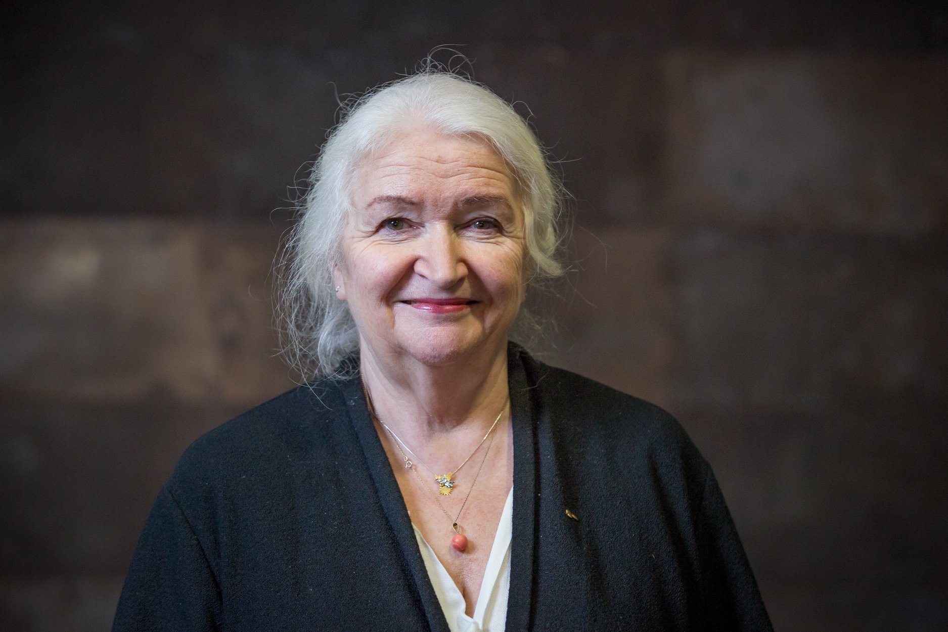 

Билеты на Музыка и мозг (Мариинский-2)