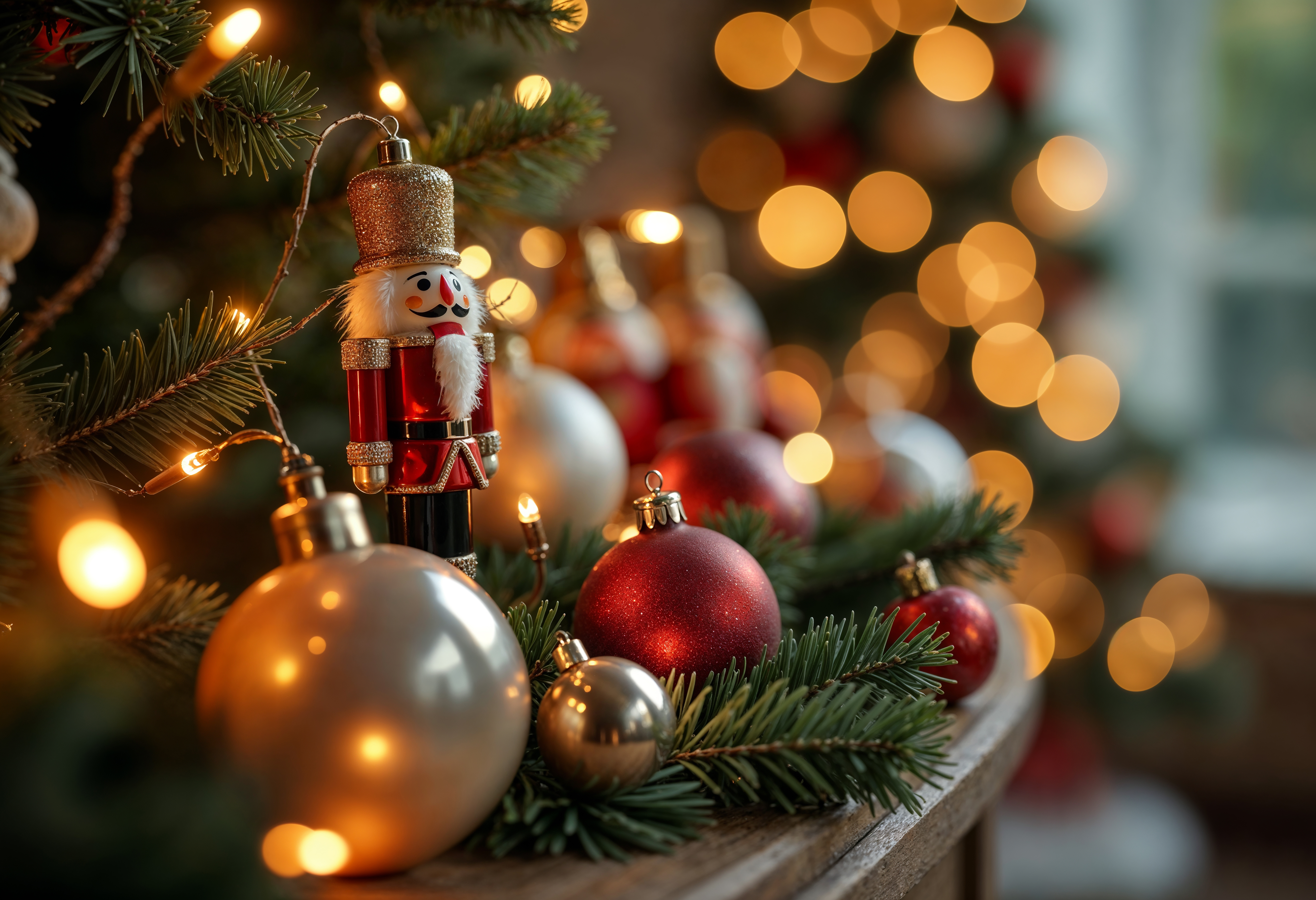 

Билеты на Щелкунчик и другие известные сказки (Парнас)