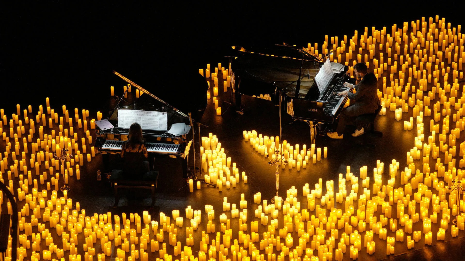 

Билеты на Aura Show. Музыка любви (Огни Уфы (ex. Тинькофф Холл))