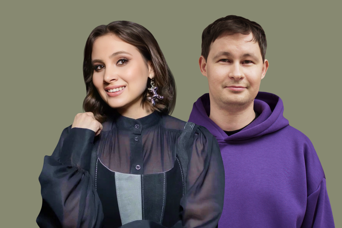 

Билеты на #МужЖена (StandUp Cafe)
