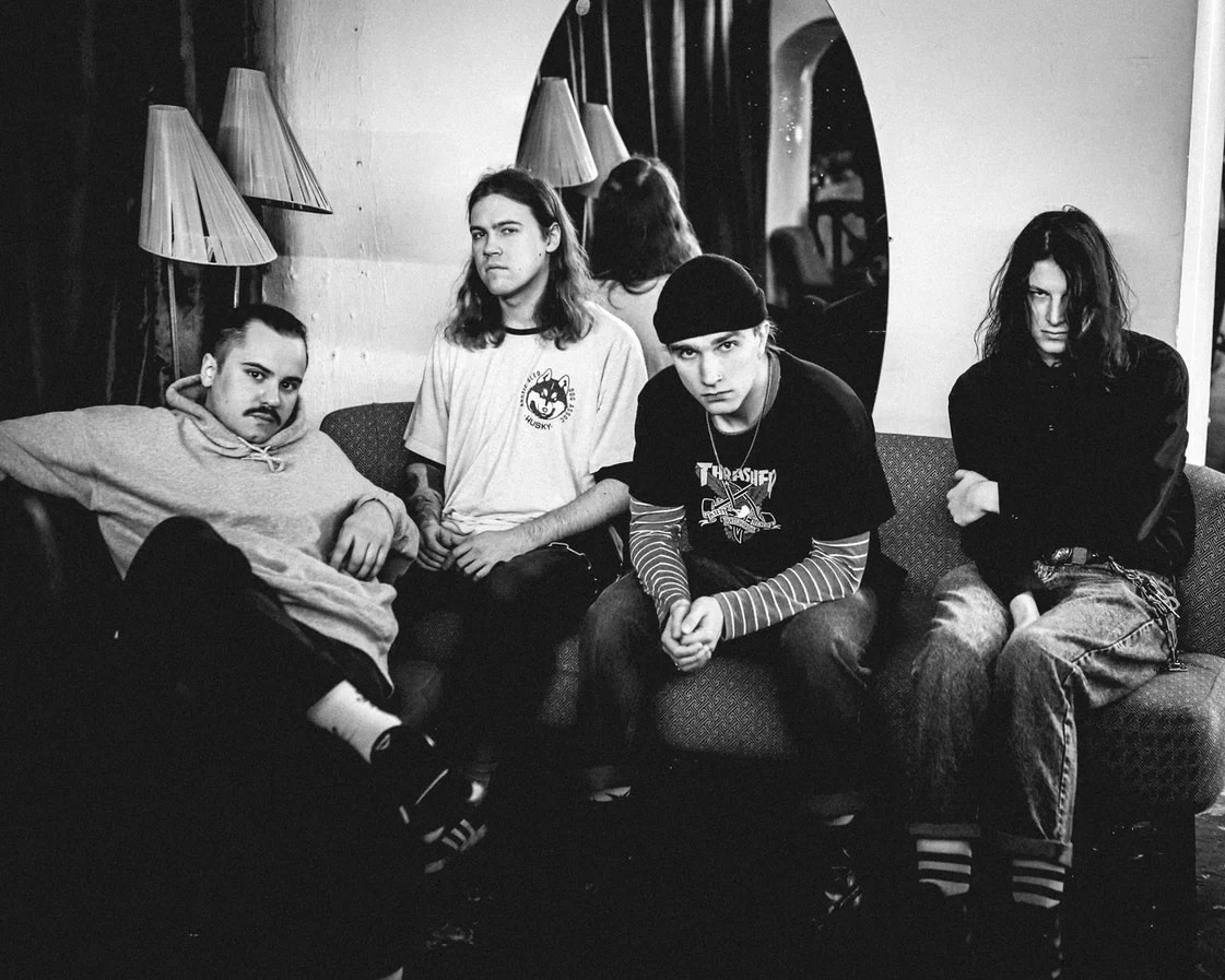 

Билеты на Выпендрёж фест (Невротик)