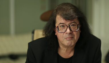 Игорь Корнелюк афиша