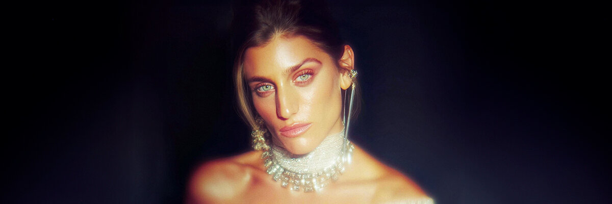 Нино Нинидзе