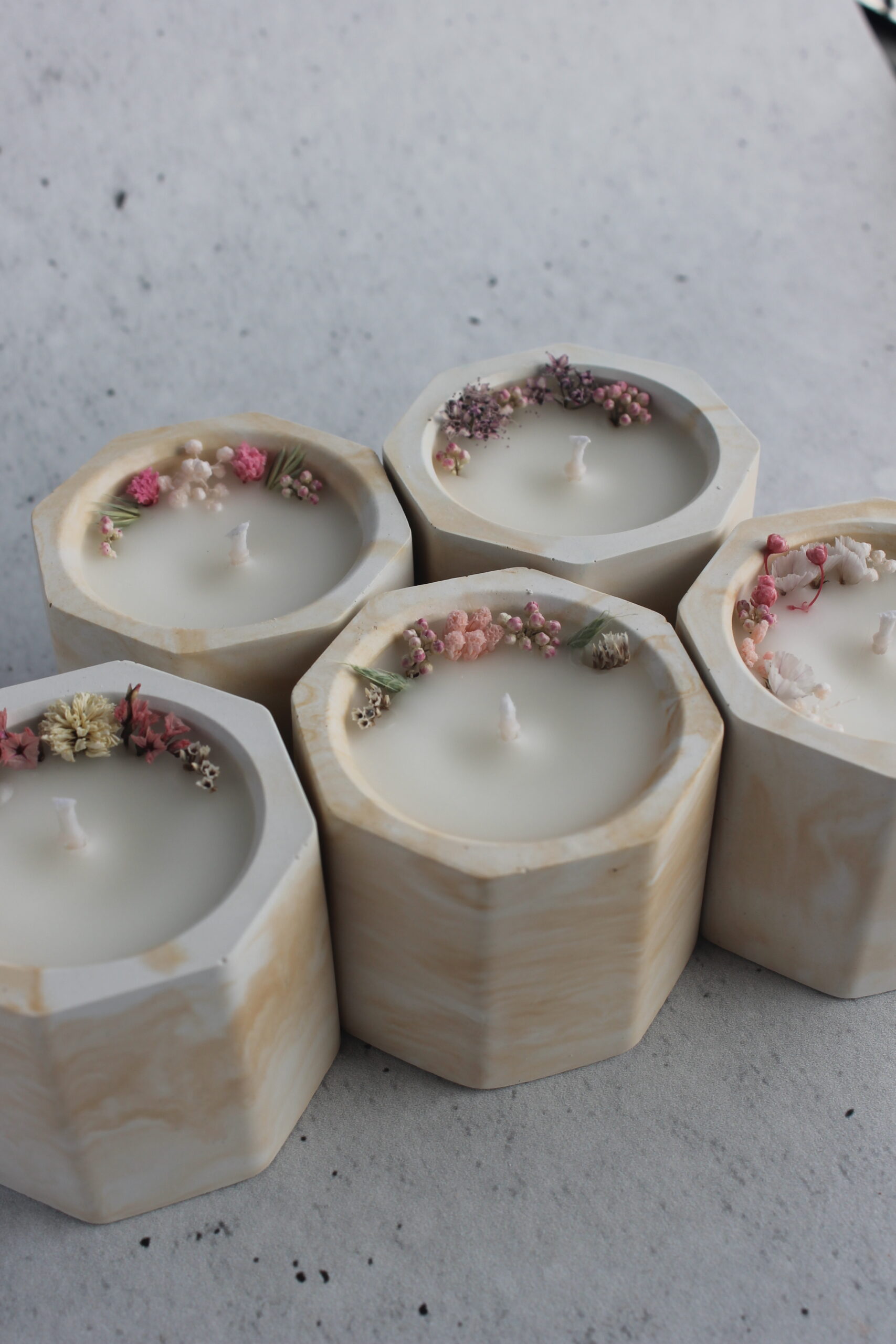 

Билеты на Свеча в гипсе (Общественный центр «Алмет»)