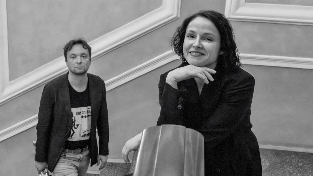 

Билеты на Алексей Круглов и Карина Кожевникова. От барокко до Гершвина (Theatrum (Верхняя Пышма))