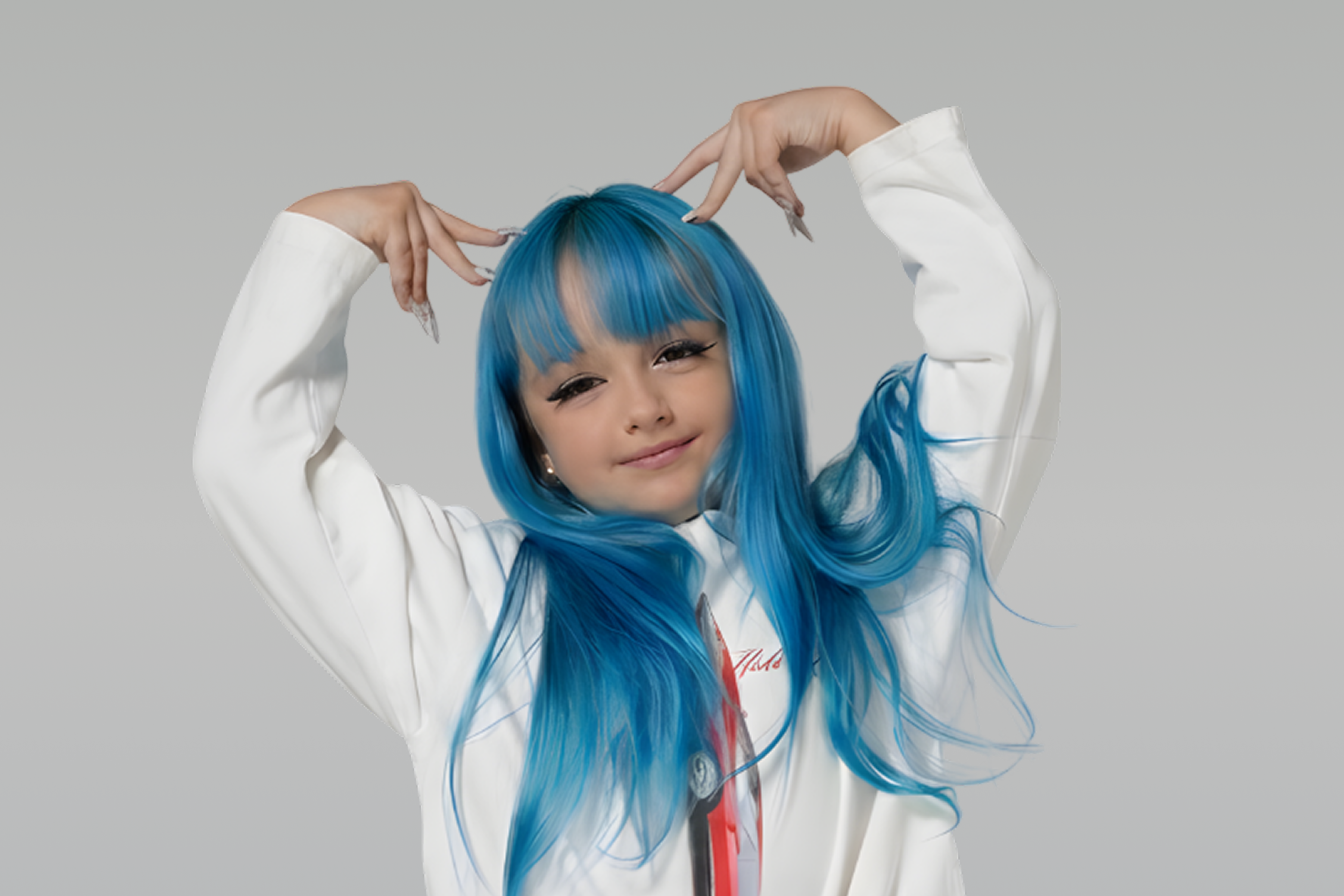 

Билеты на Baby Mia (Москонцерт Холл)