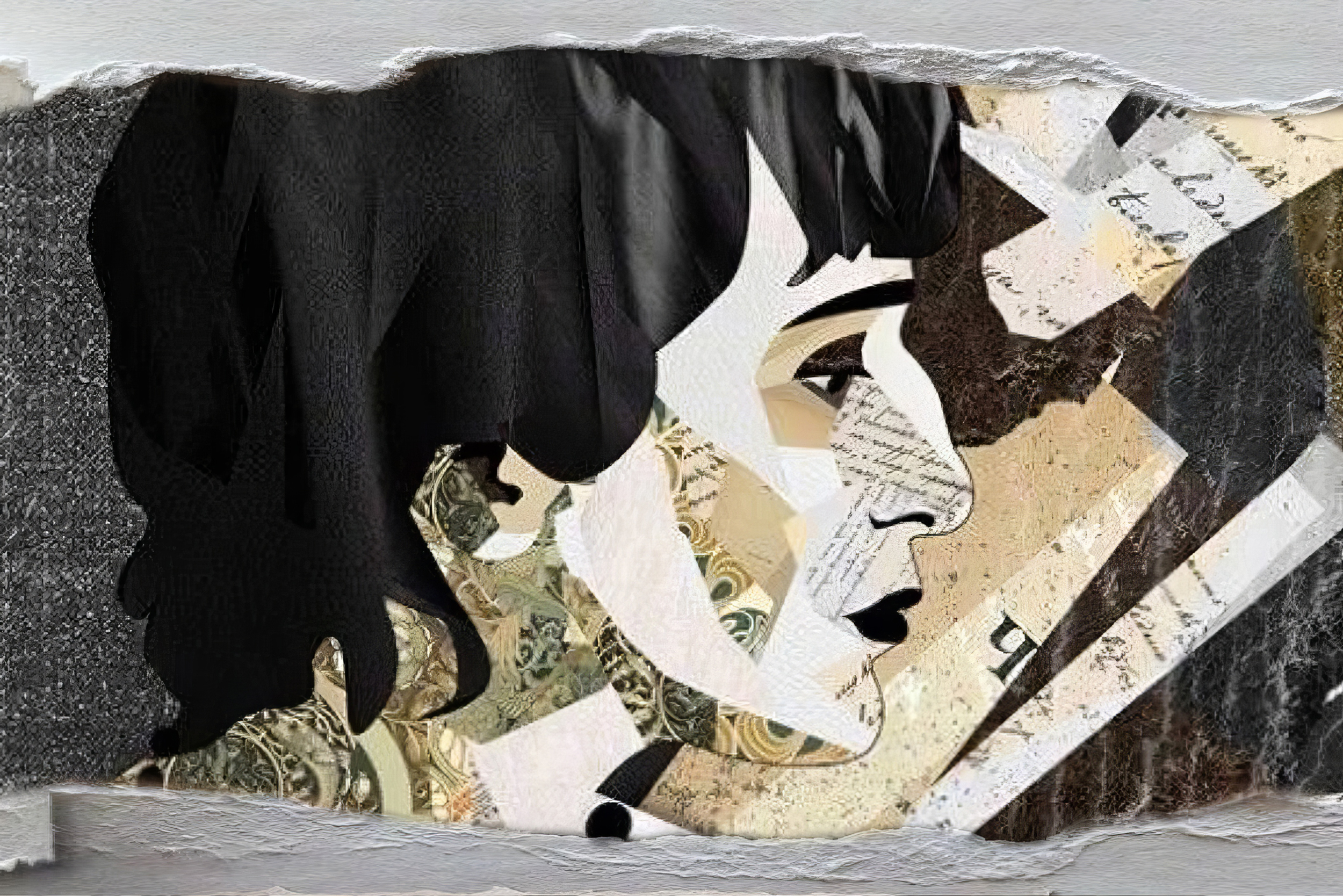 

Билеты на Одна (Камчатский театр кукол)