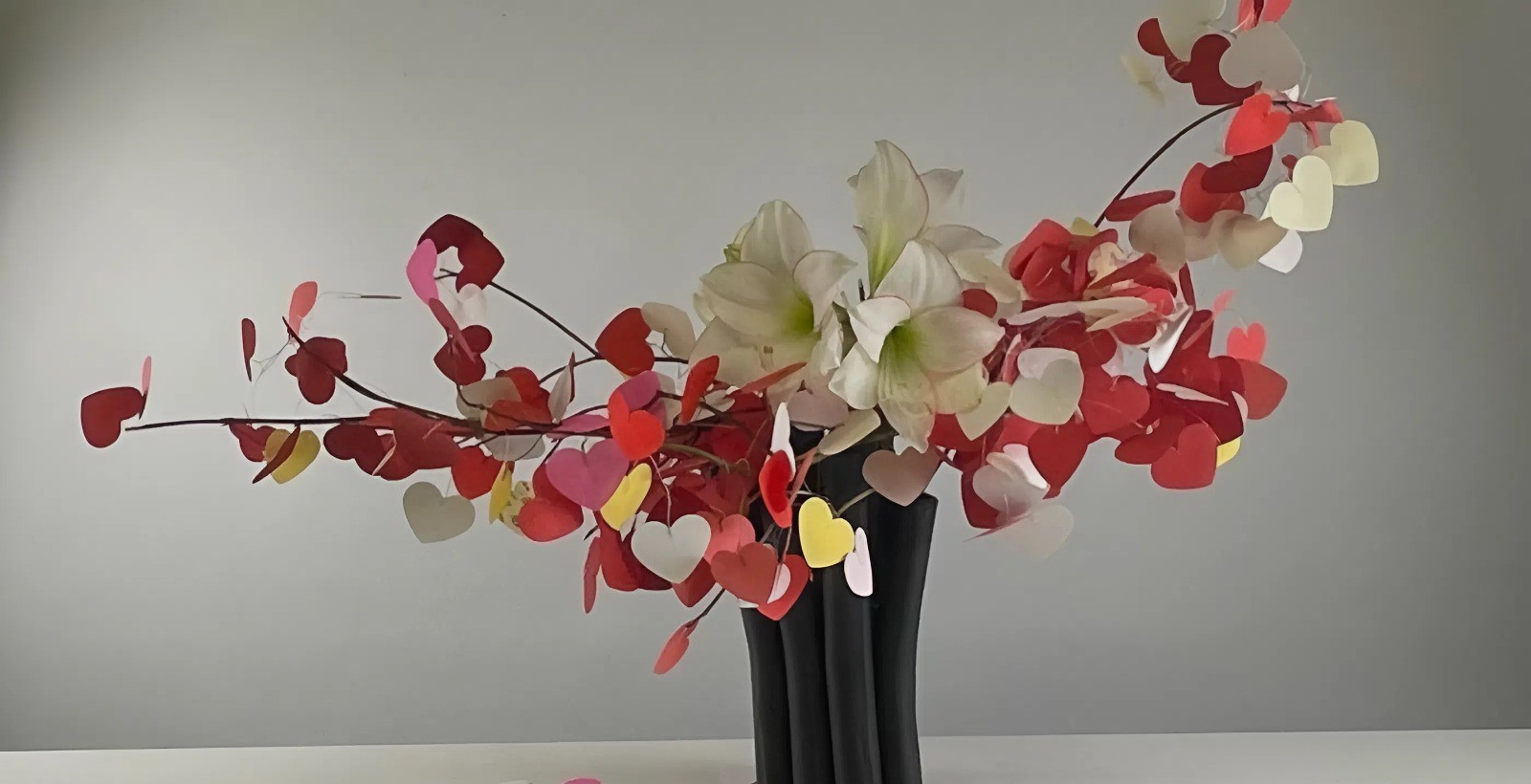 

Билеты на Вне границ (Art коробка)