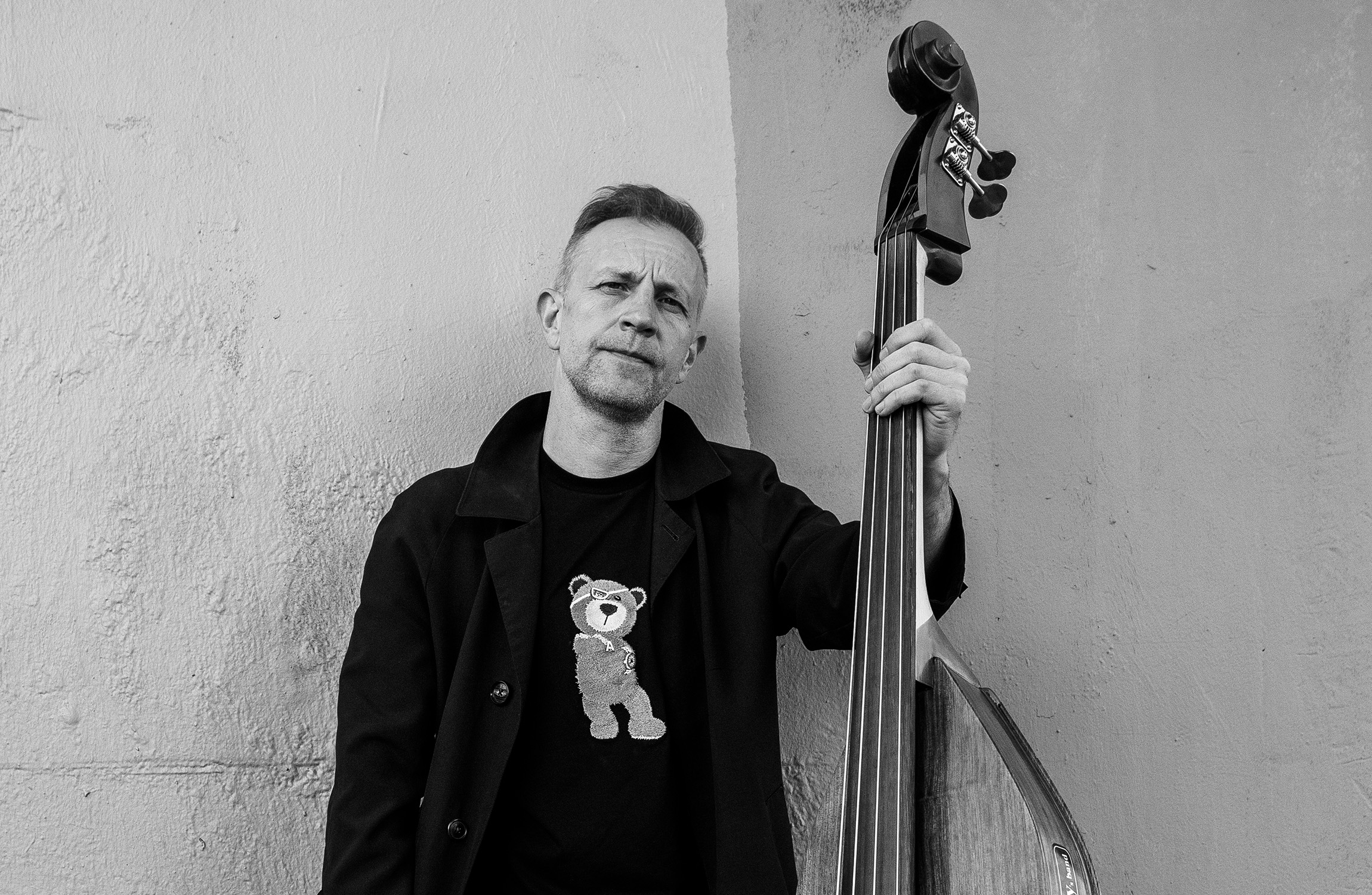 

Билеты на Билли Новик (Космонавт)