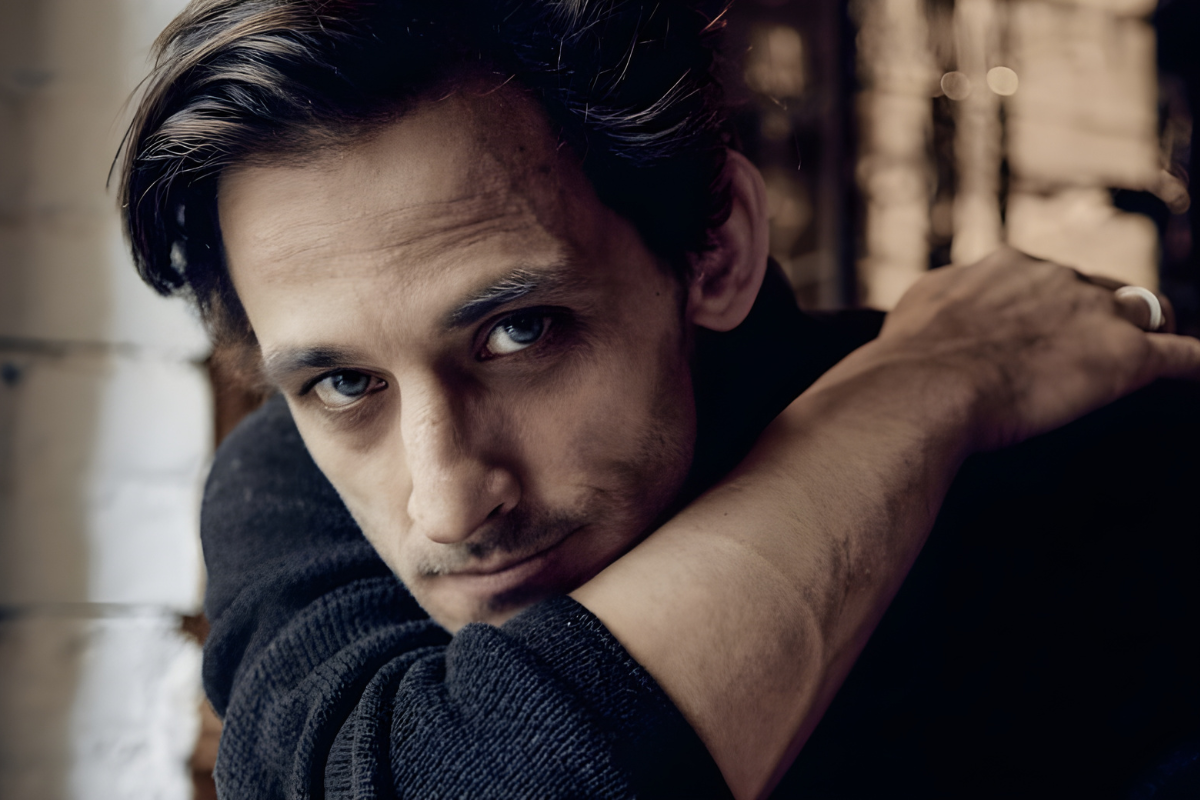 

Билеты на Песня про купца Калашникова (Татарская филармония им. Габдуллы Тукая)