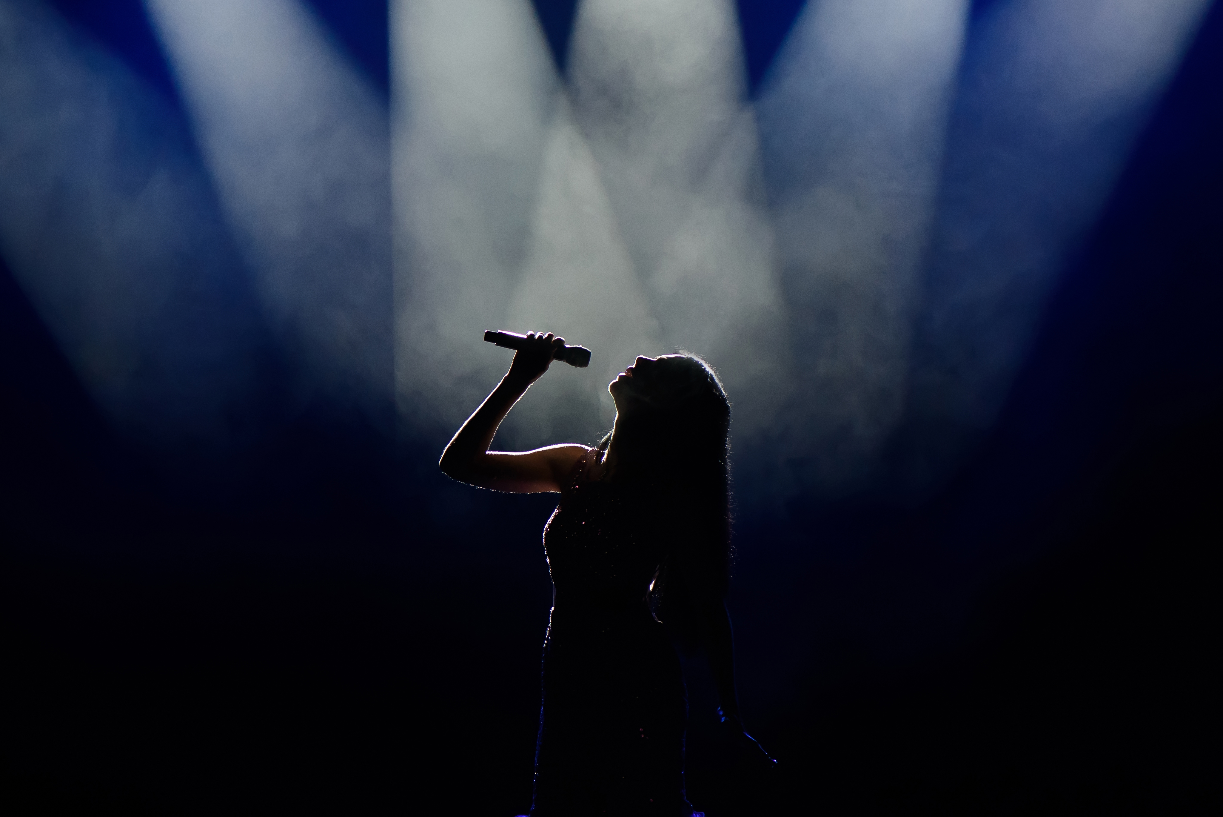 

Билеты на Российская национальная музыкальная премия «Виктория» (Live Арена)