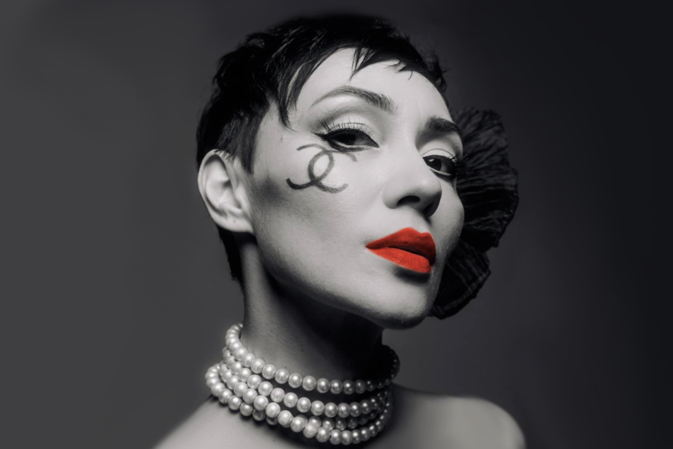 

Билеты на Сoco Сhanel (Театральный центр на Коломенской)