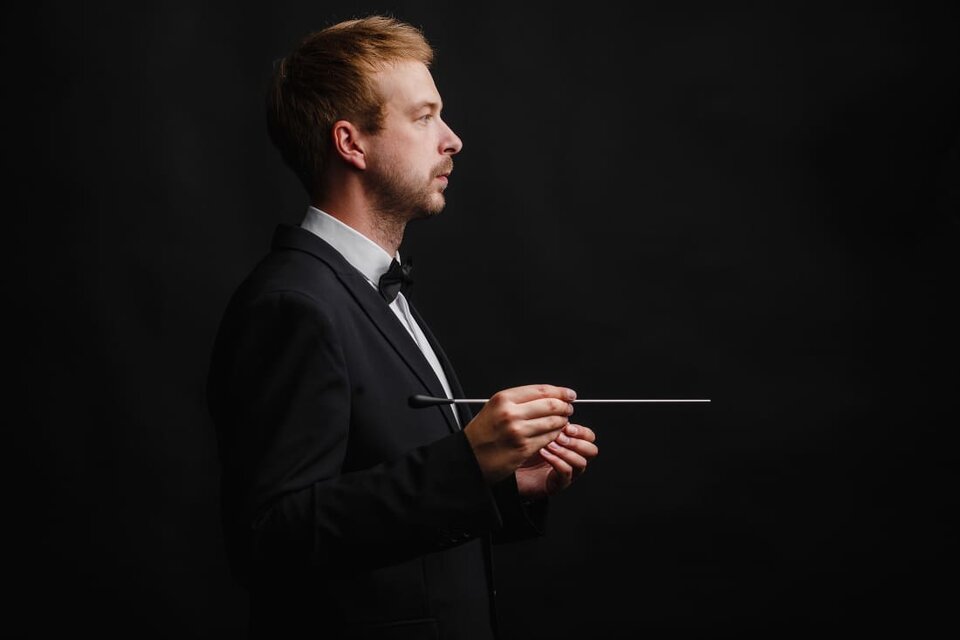 Год дракона