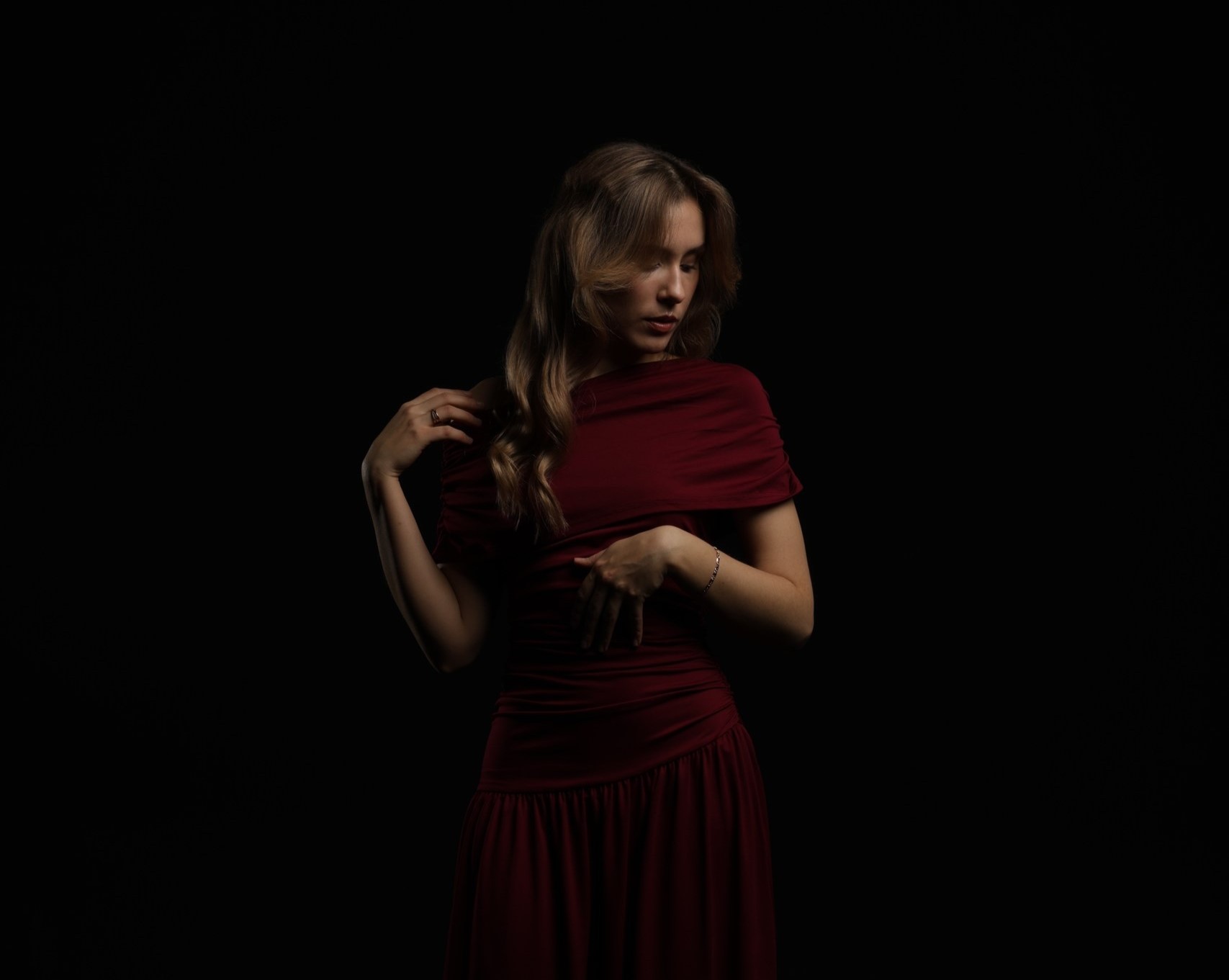 

Билеты на Отражения (Нико)