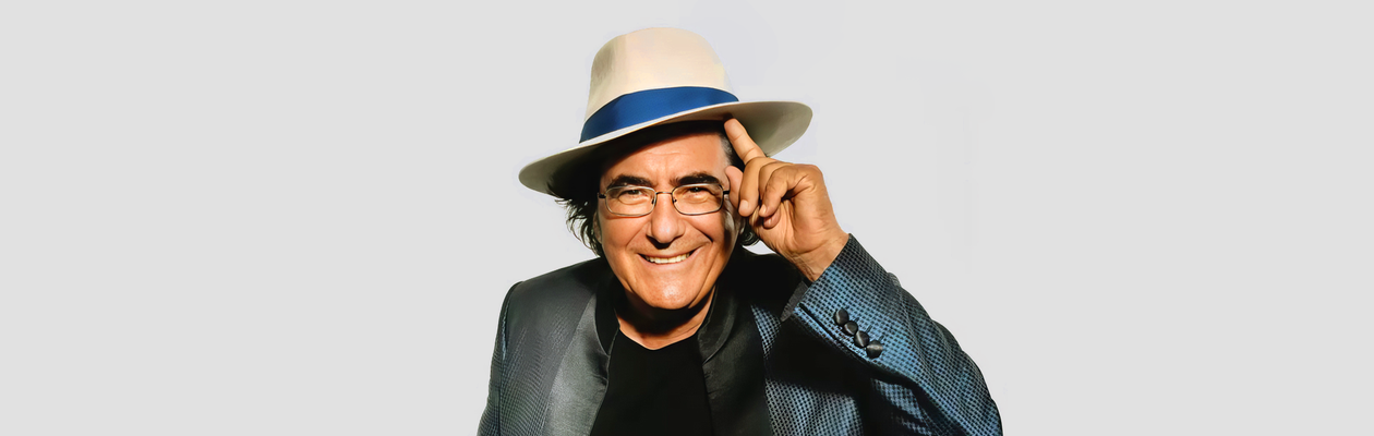 Al Bano