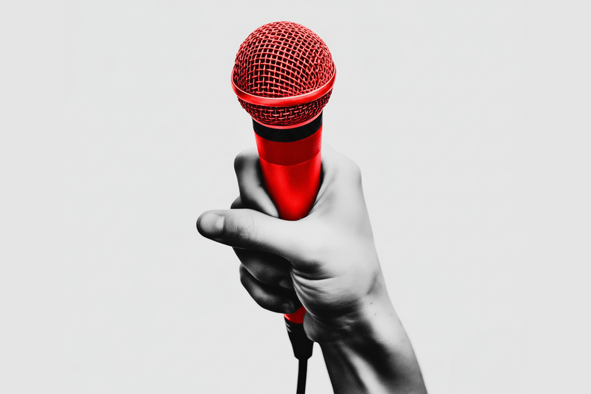 

Билеты на Проверка материала (Club #1)