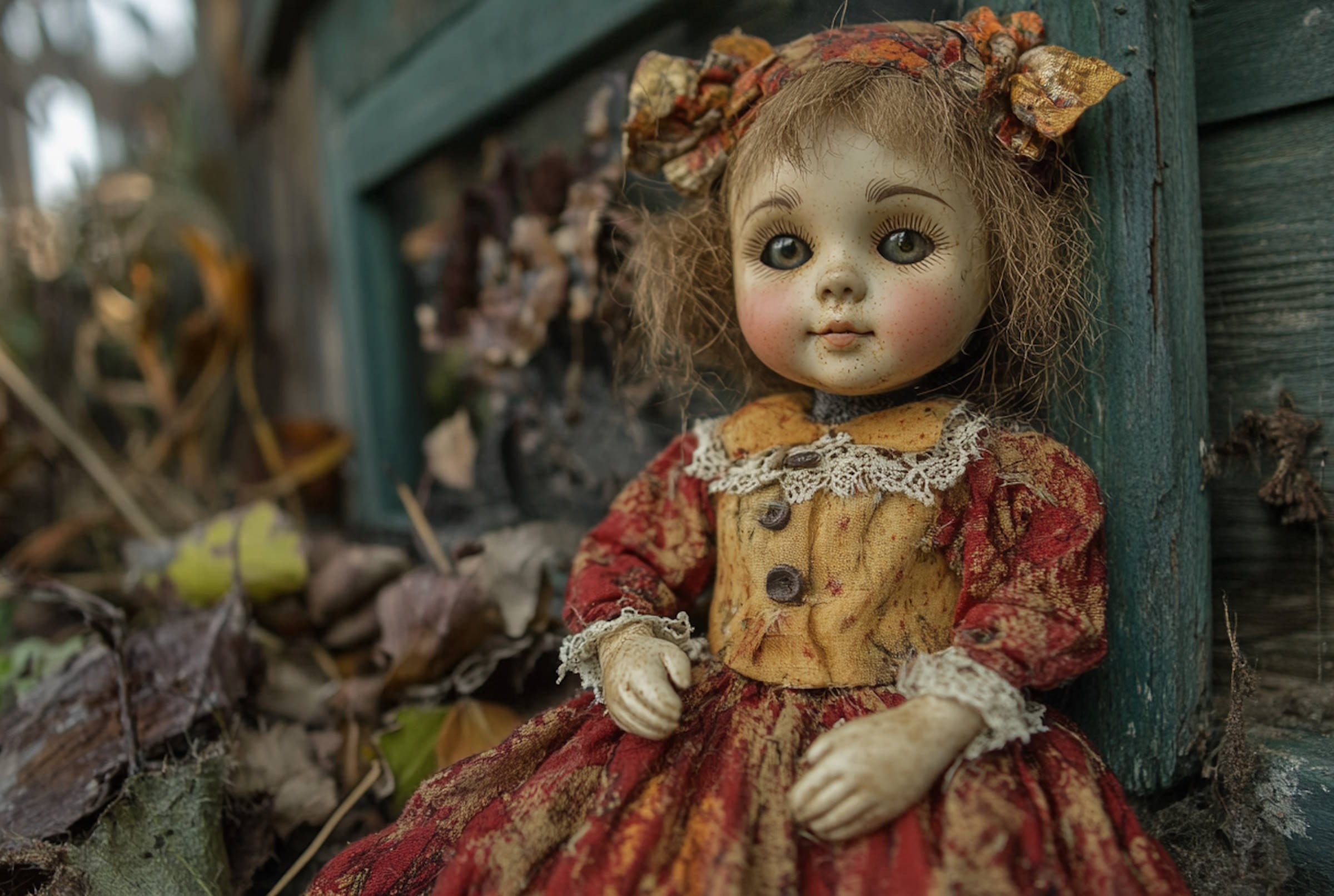 

Билеты на Кукольник (Questik Ufa (проспект Октября, 11/1))