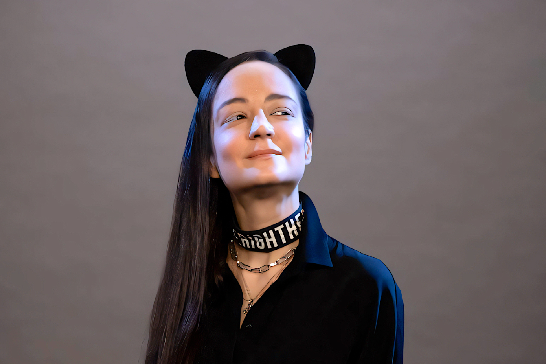 

Билеты на Дайте два (16 Тонн Арбат)