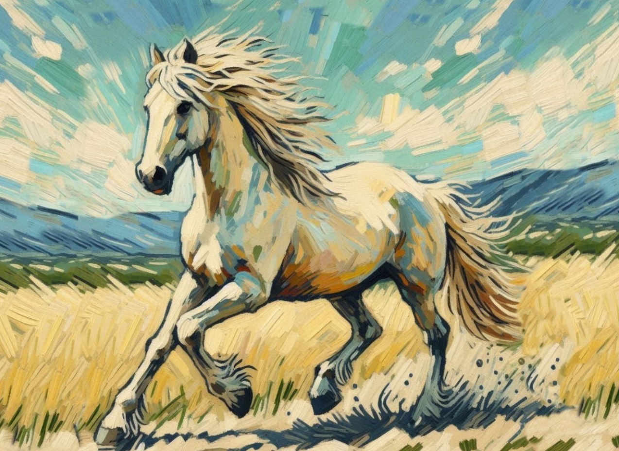 

Билеты на Грация (Уральский центр народного искусства)