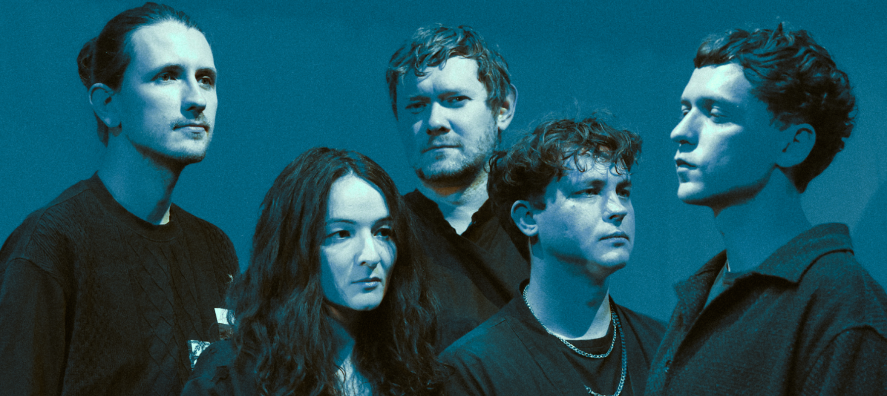 

Билеты на Неделя современной музыки. День 4 (Зарядье)