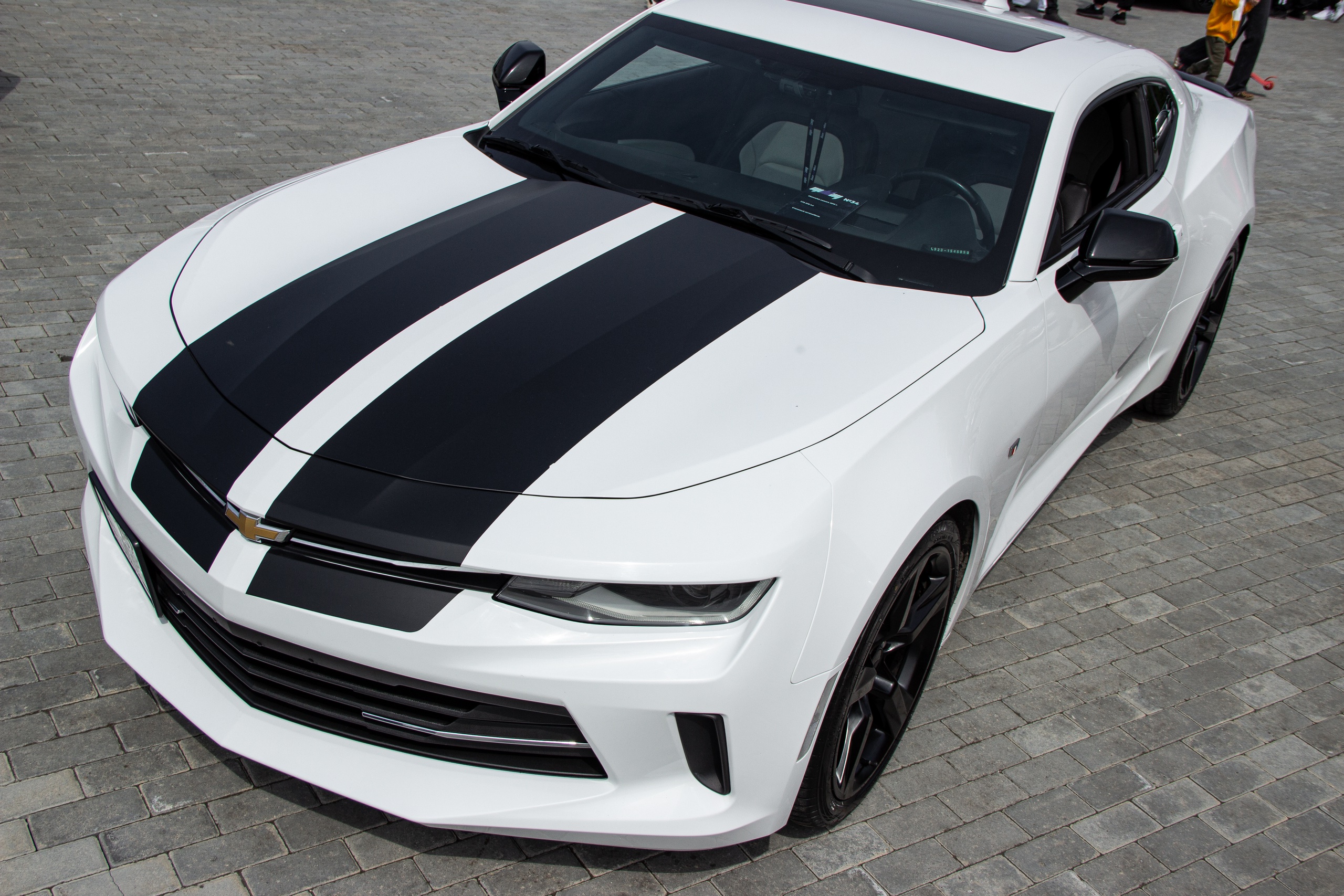 

Билеты на Midday (Гоночная трасса Stroker (Садовый))