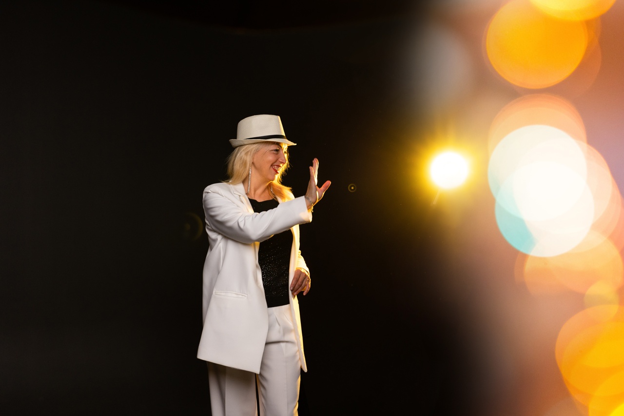 

Билеты на Мой любимый Высоцкий (ДК им. Пушкина)