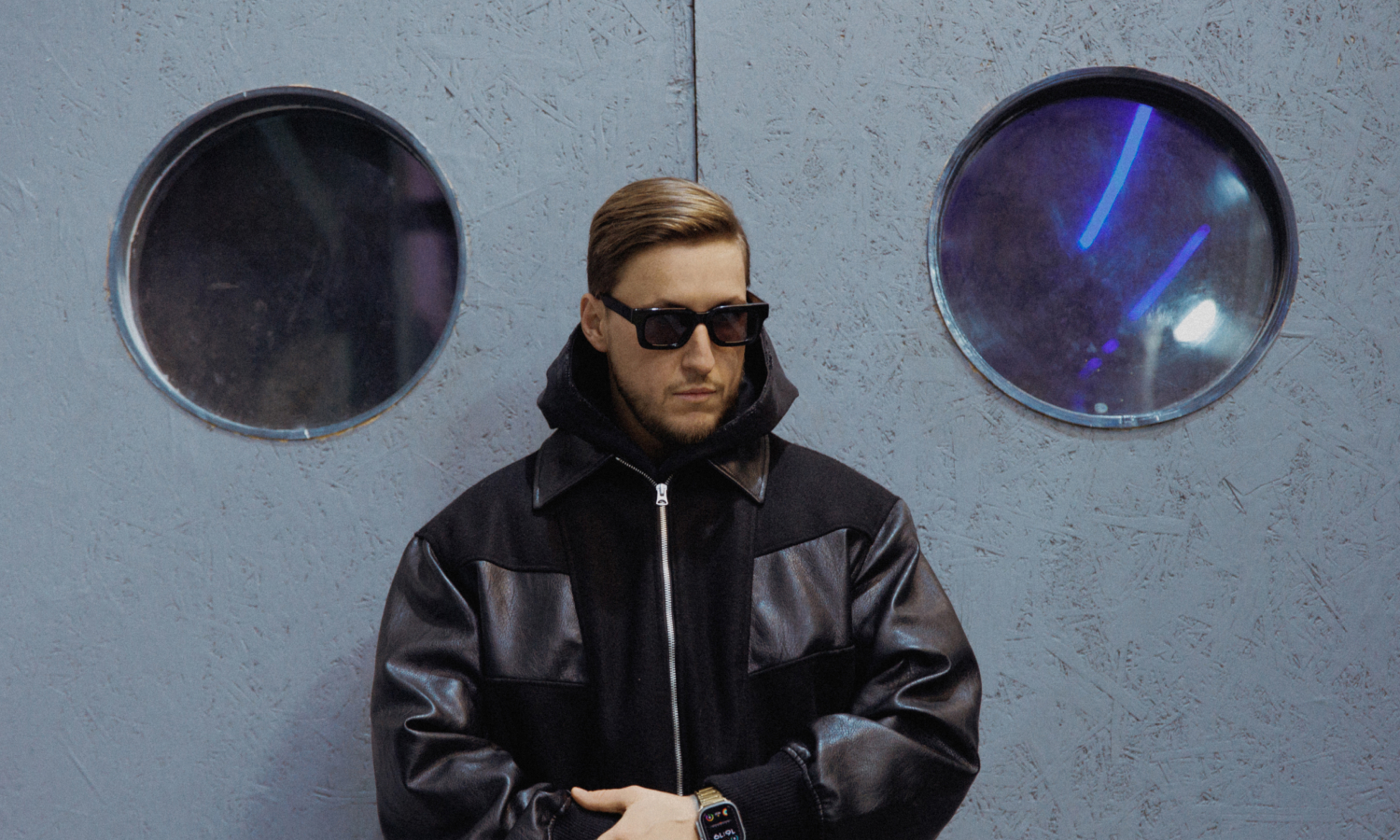 

Билеты на Alexey Union (Atlas)