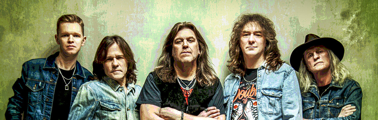 Юбилей Матвея Аничкина. Круиз длиною в жизнь