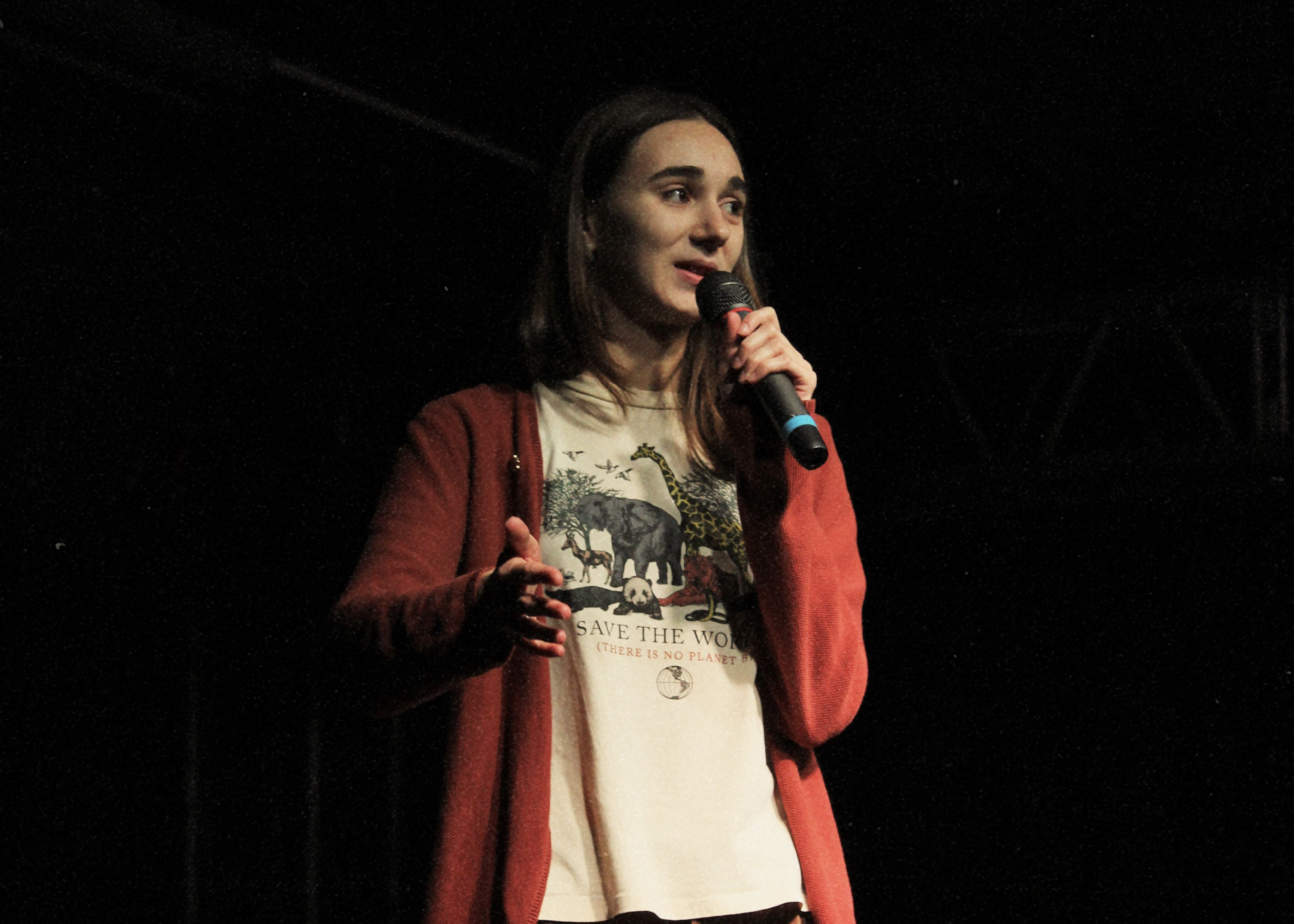 

Билеты на Стендап импровизация (Пятница)