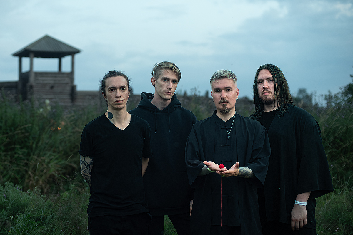 

Билеты на Сруб (Свобода)