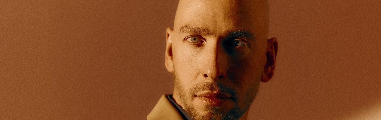 Сергей Эфрон