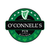 O’Connell’s Pub