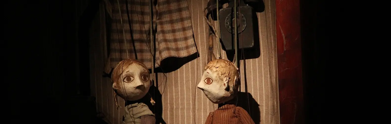 Можно попросить Нину?