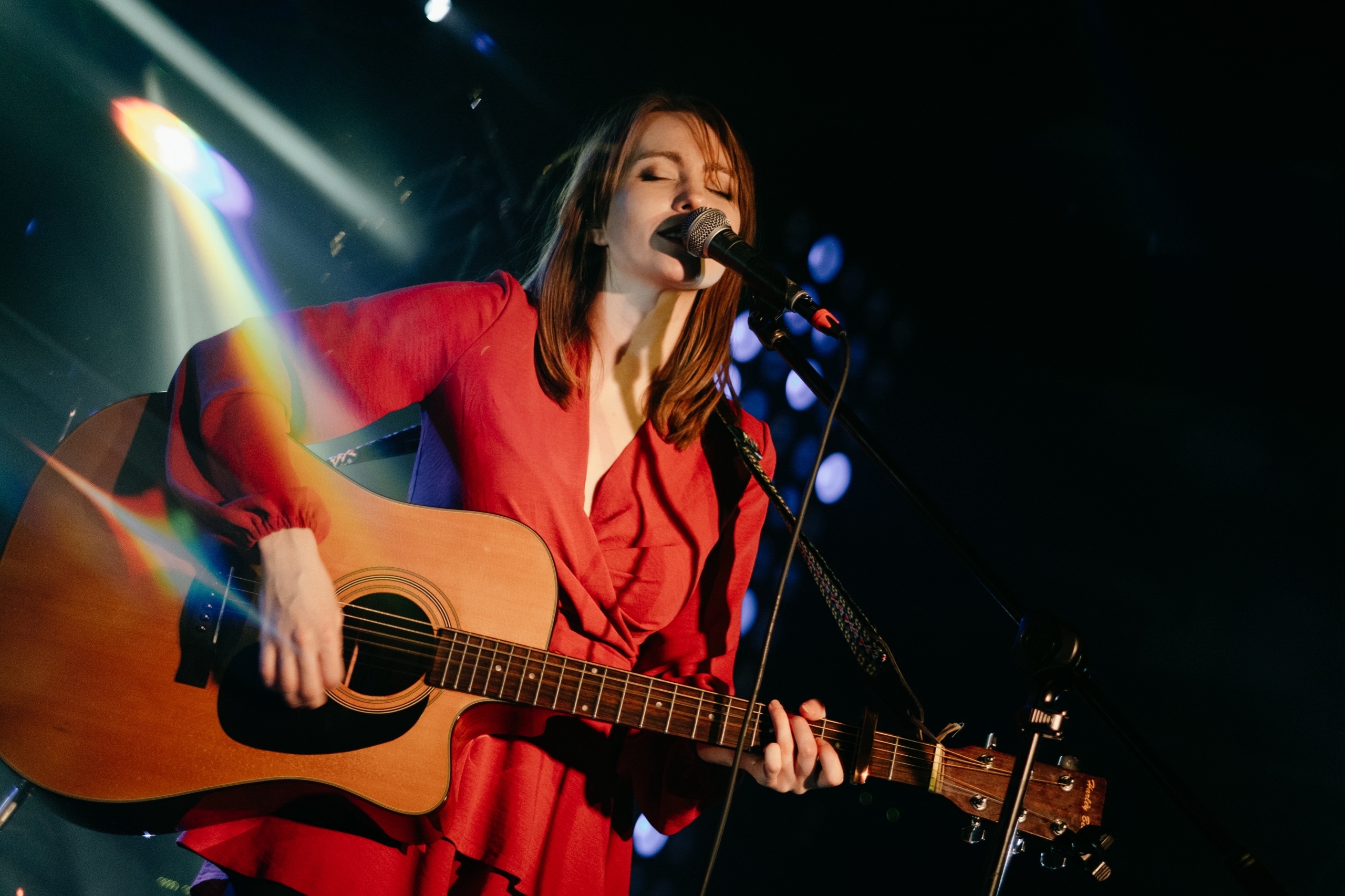 

Билеты на Нежность на бумаге (Жабль (ex. The Place))