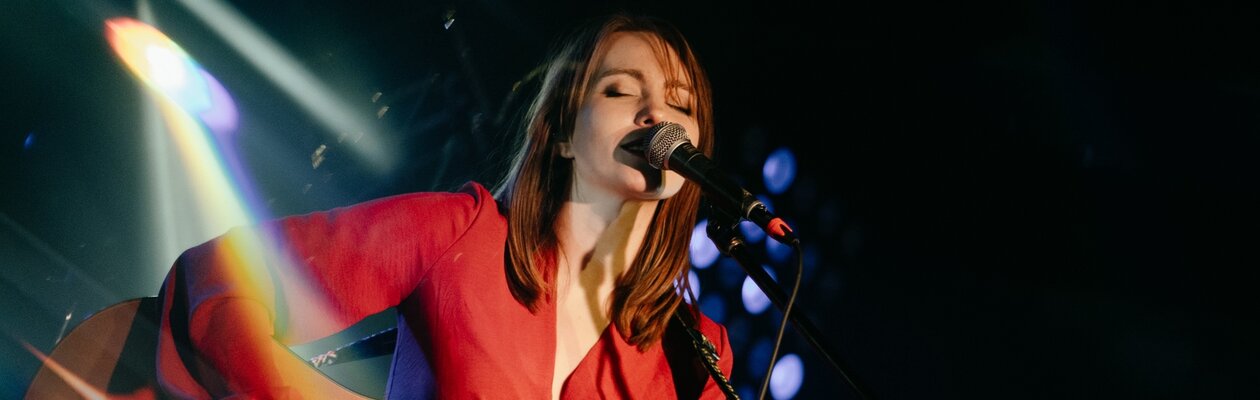 Нежность на бумаге