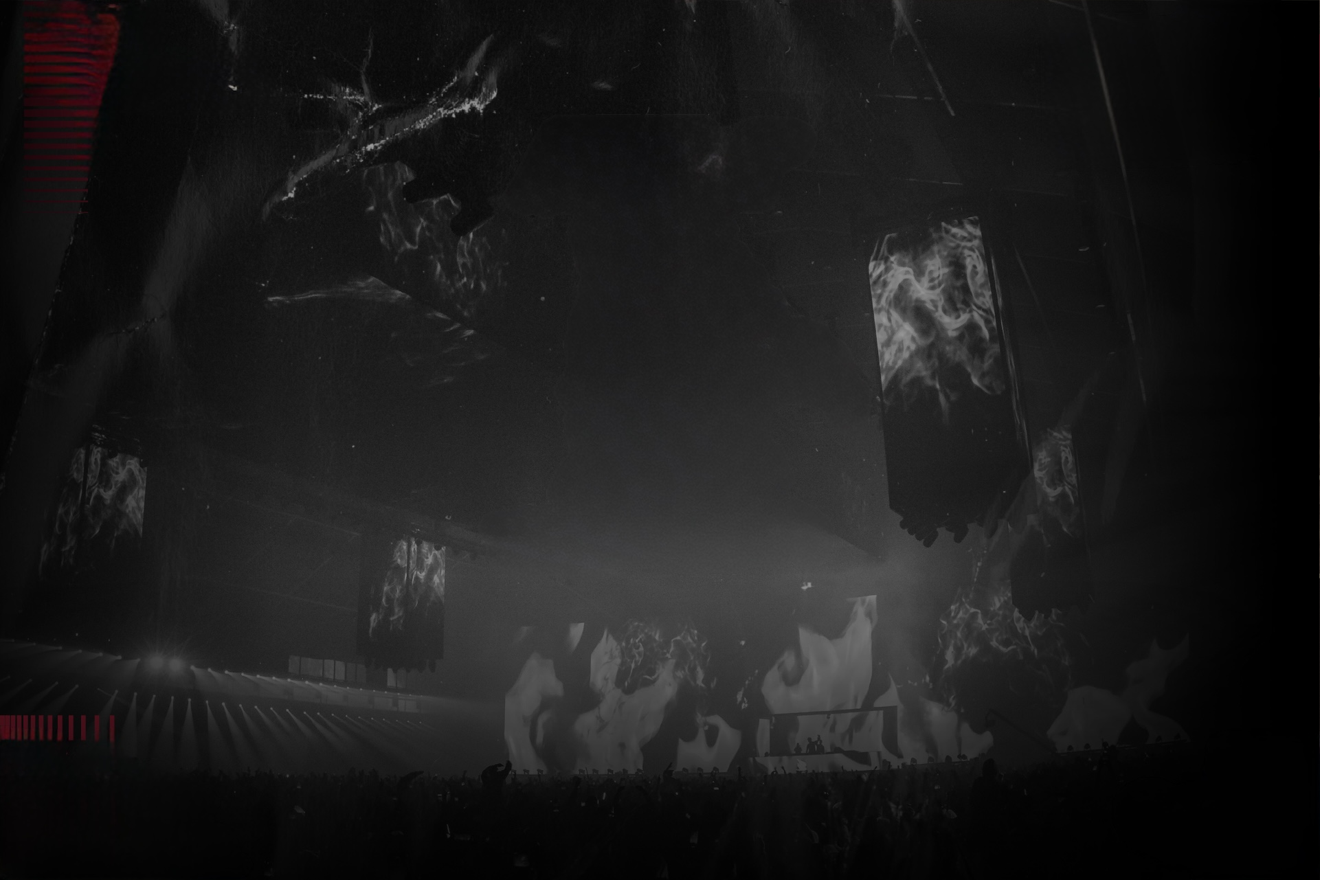 

Билеты на AFT_r (anb Arena (Эр-Рияд, Саудовская Аравия))