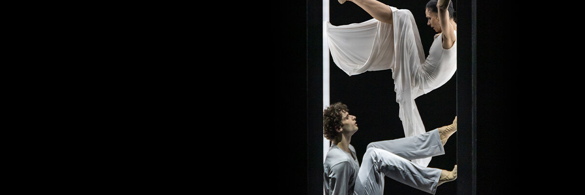 Преступление и наказание