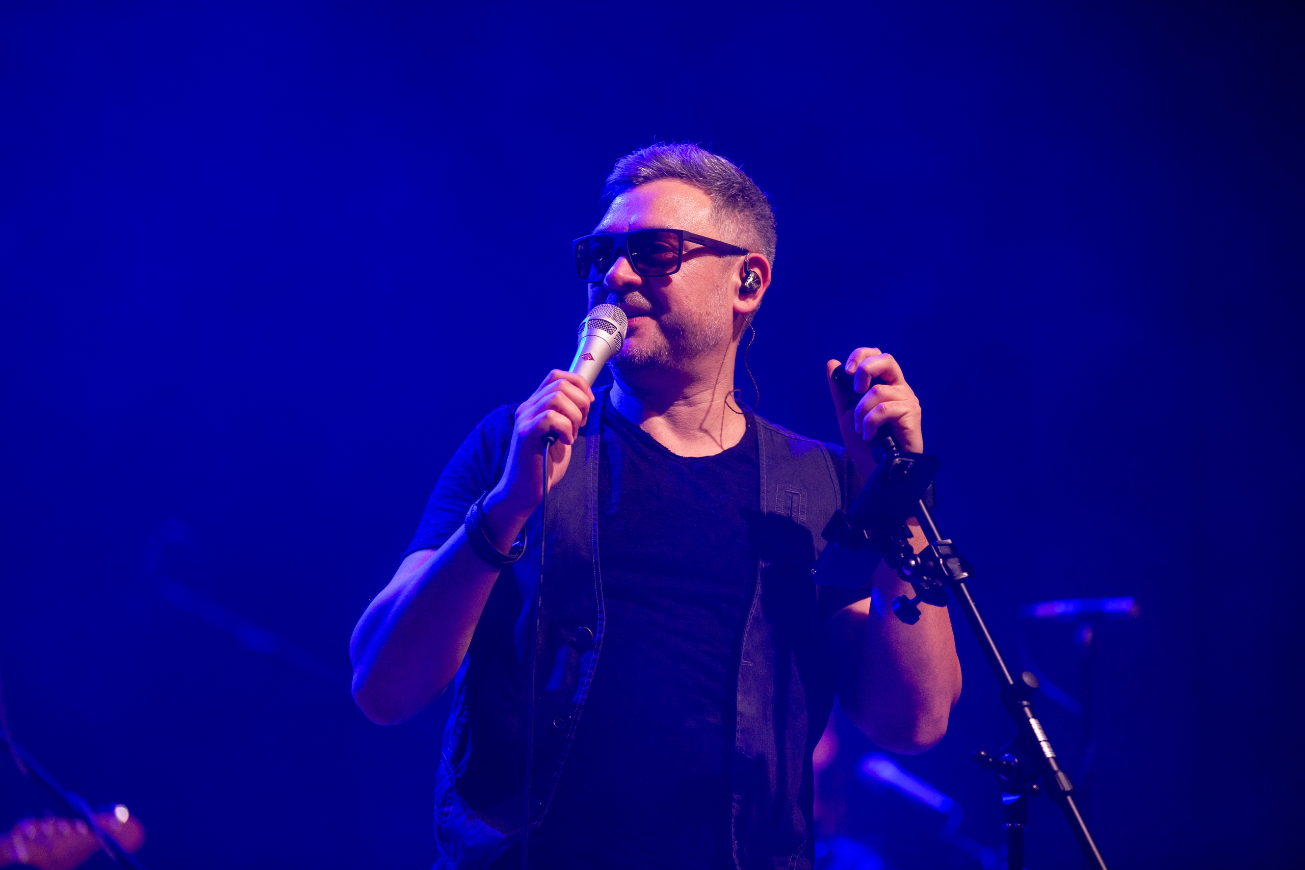 

Билеты на Лукманов хор (Квартирник)